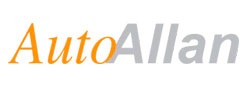 auto-logo